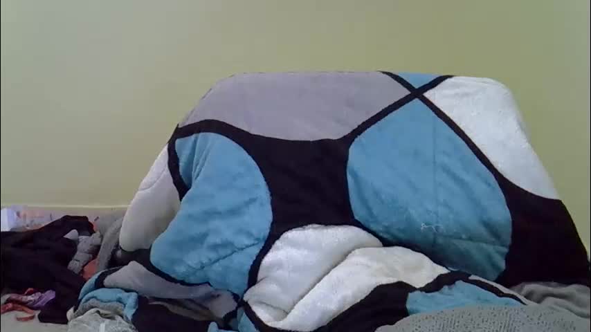 trysha_babe Adult Chat May 29, 2026