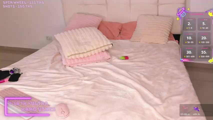 andreandtatty Adult Chat May 30, 2026