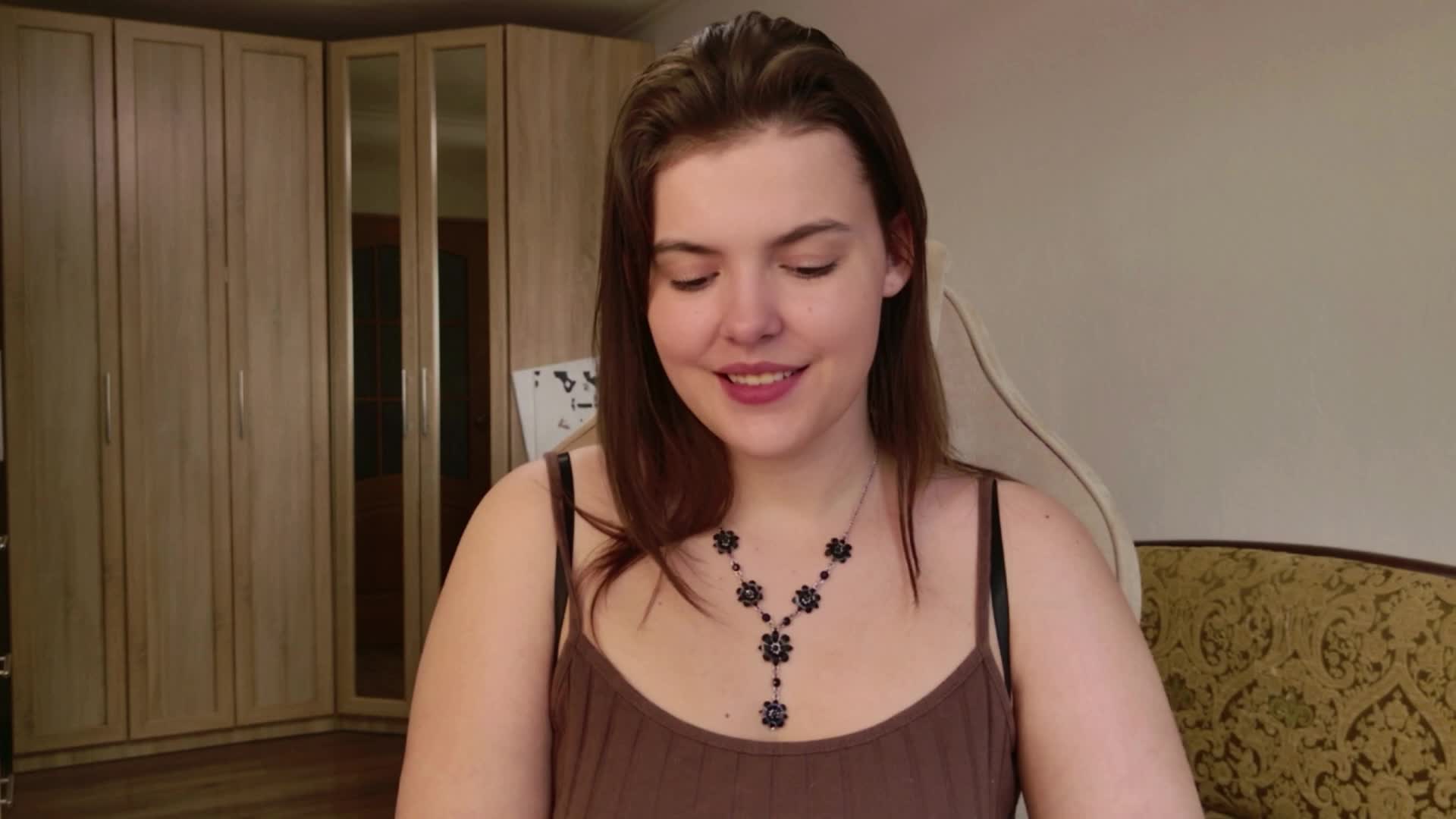 kat-01 Adult Chat May 30, 2026