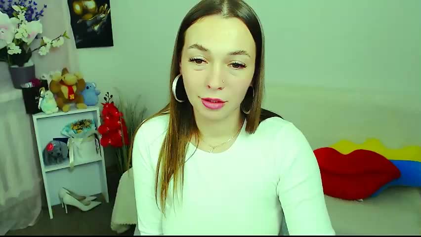 m_vikki Adult Chat May 30, 2026