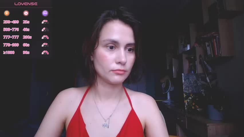 worsh1p_me Adult Chat May 30, 2026