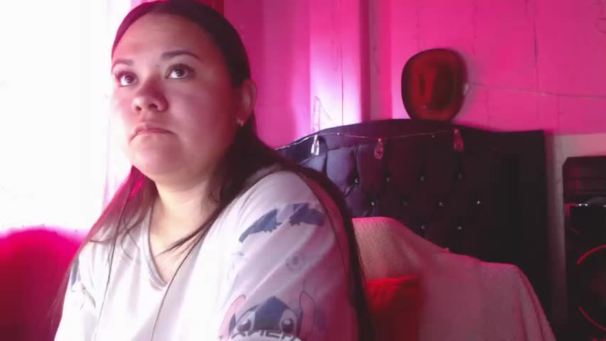 nikkirous_ Adult Chat May 30, 2026