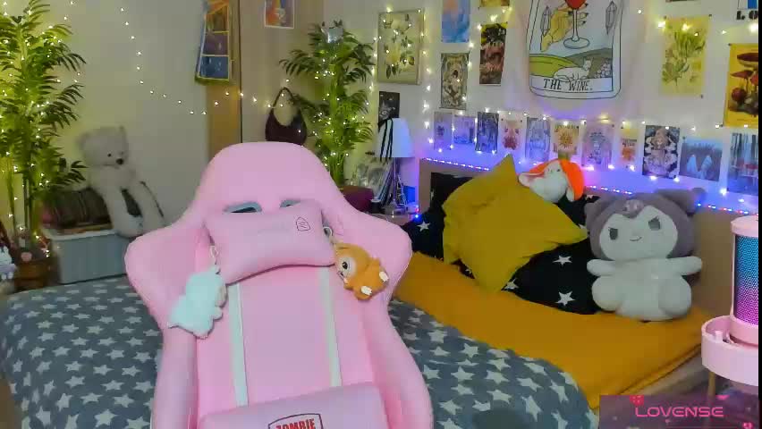 elly_milas Adult Chat May 30, 2026