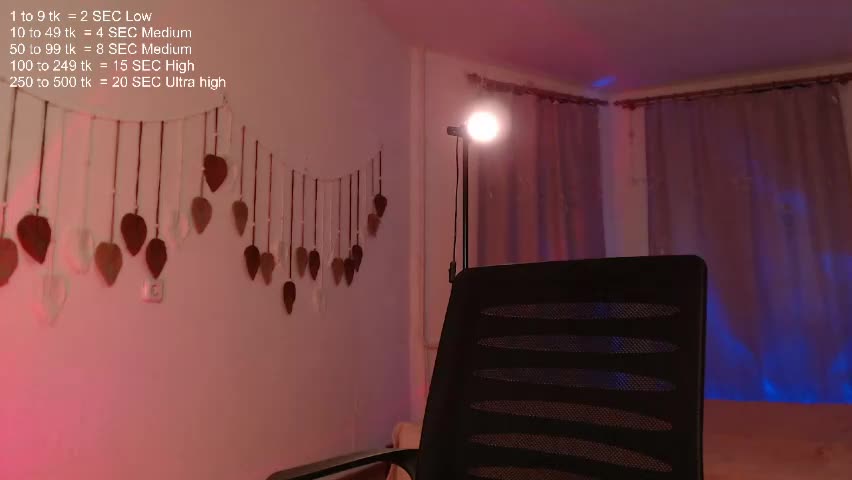 mayrumey Adult Chat May 30, 2026