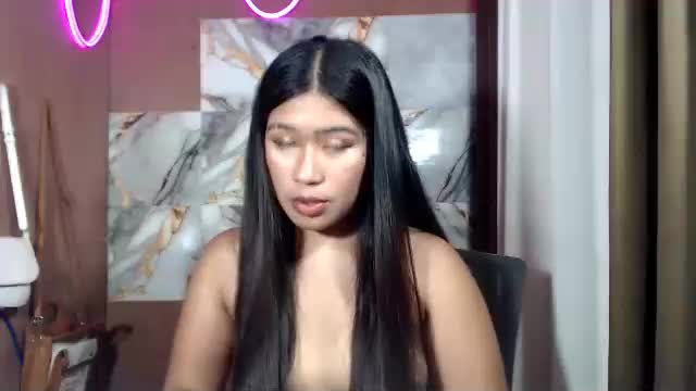 hotmorena_finger Adult Chat May 29, 2026