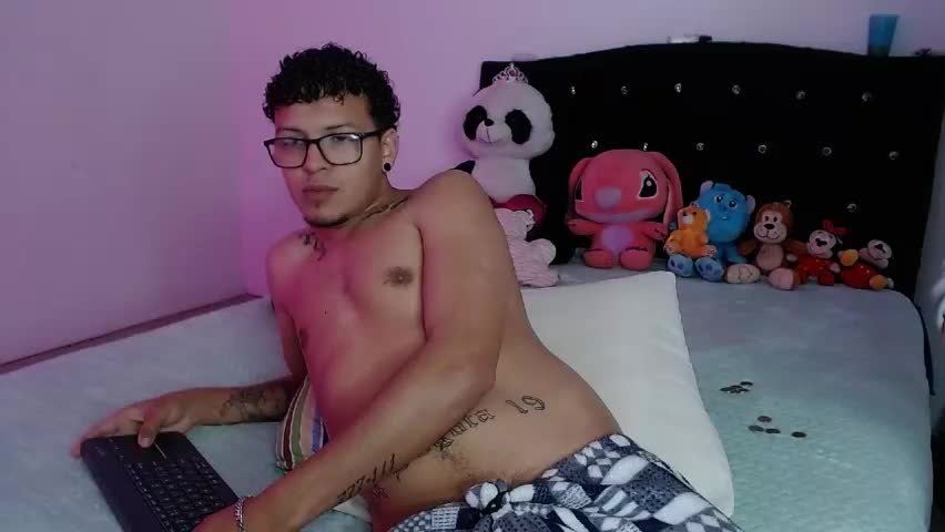 bonny_bonss Adult Chat May 29, 2026