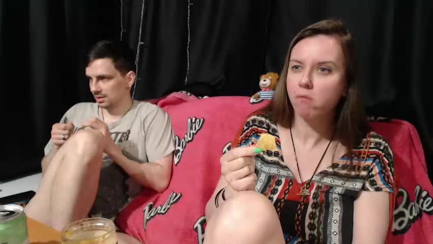 peternights Adult Chat May 29, 2026