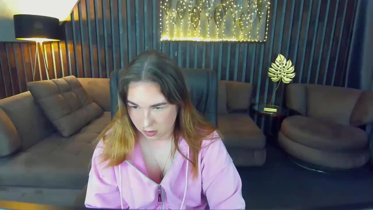 SofiiDarling Adult Chat May 30, 2026