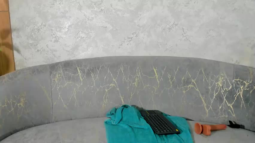 ellenn_sweet Adult Chat May 30, 2026