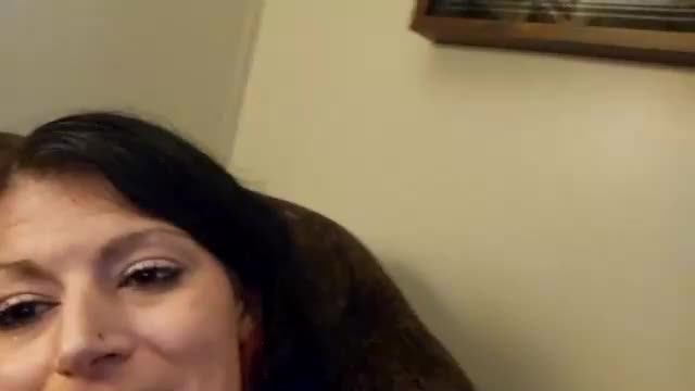 beautyfulkrazy8789 Adult Chat May 29, 2026
