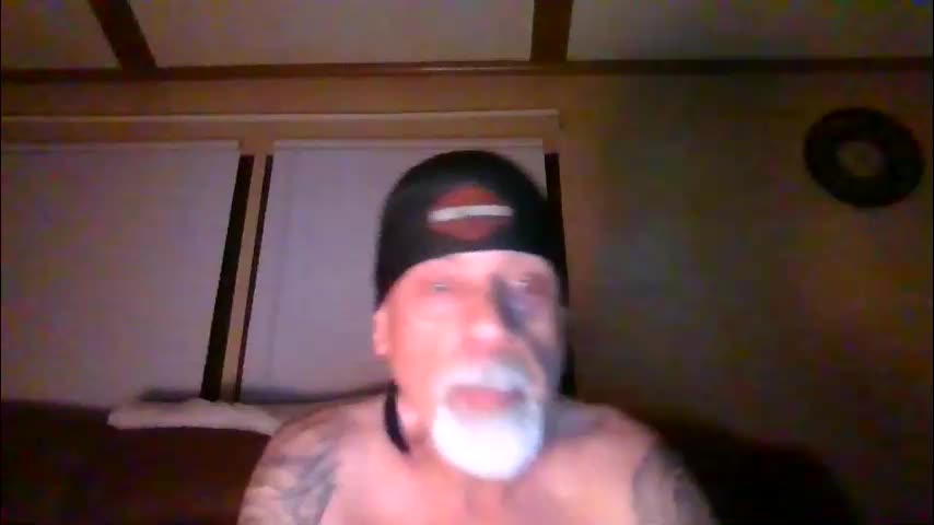 laidbackluxury Adult Chat May 29, 2026