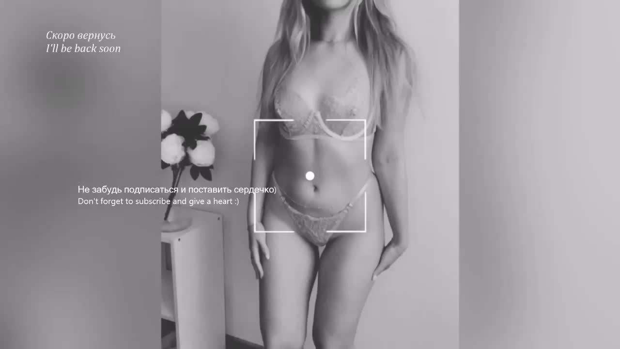 -Milamanka- Adult Chat May 30, 2026