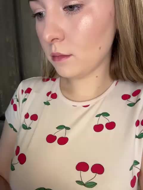 AlinaRay Adult Chat May 30, 2026