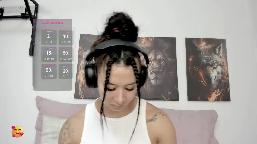 angel_martins Adult Chat May 30, 2026