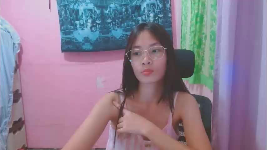sweetsexygirl20 Adult Chat May 29, 2026