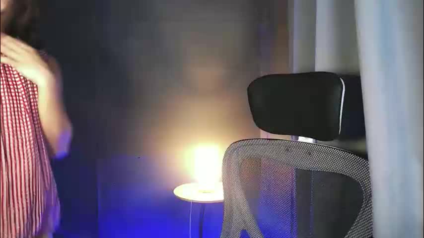 urbaby_anthony Adult Chat May 29, 2026
