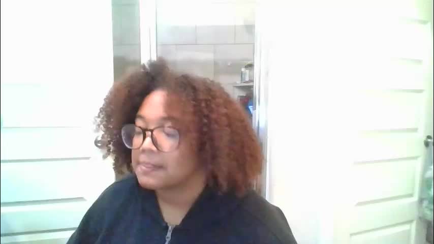 blessica_eddieluv6996 Adult Chat May 29, 2026