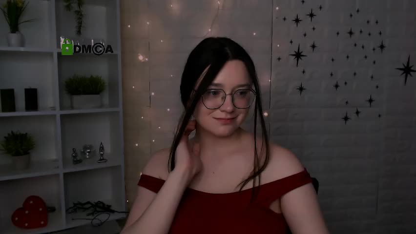 aria_glow Adult Chat May 29, 2026