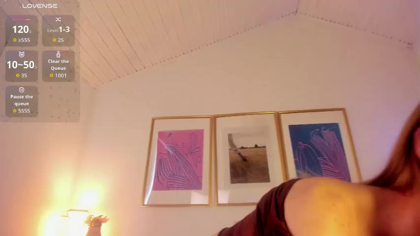 lyana_xz Adult Chat May 30, 2026
