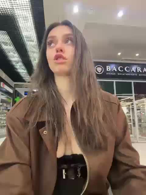 VibroMashulka Adult Chat May 30, 2026