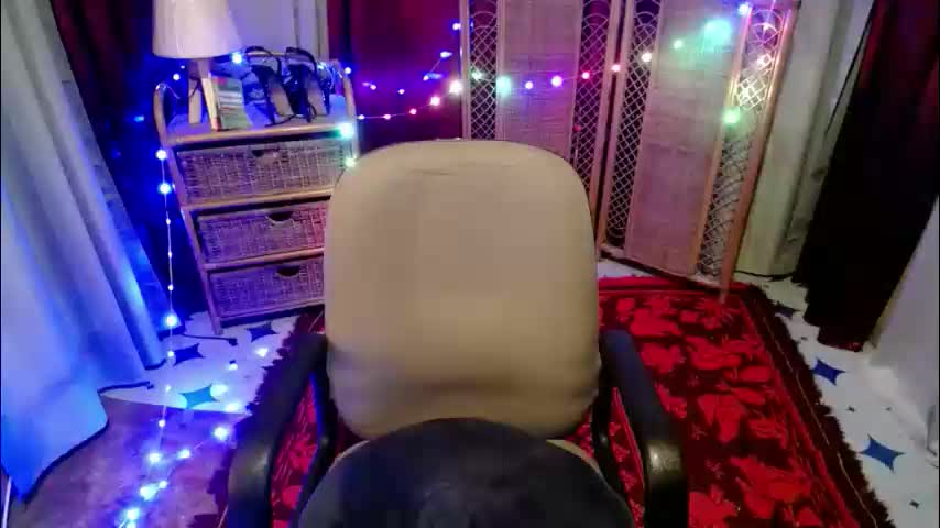 sexy_pussy143 Adult Chat May 30, 2026