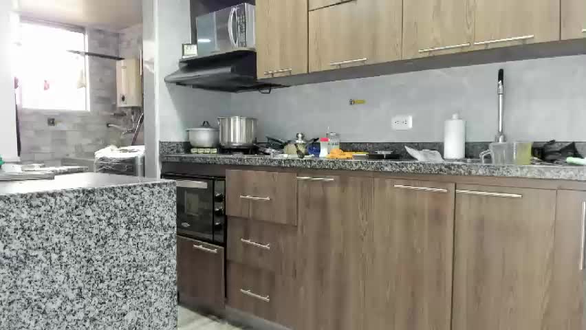 adan_eva960 Adult Chat May 29, 2026