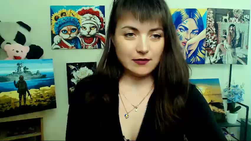 darina_m_ Adult Chat May 30, 2026