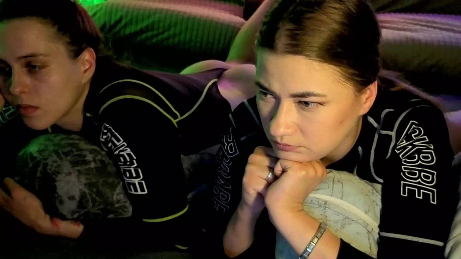 2Laski2 Adult Chat May 29, 2026