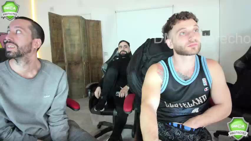 classied Adult Chat May 29, 2026