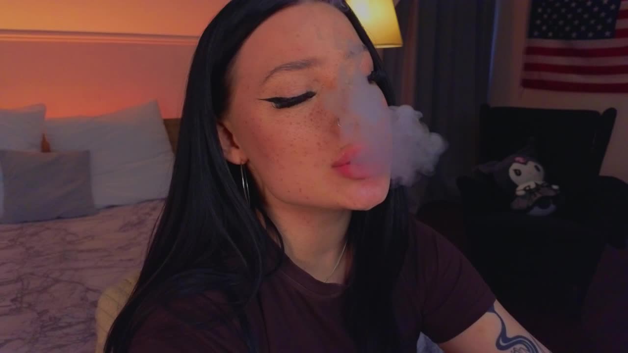 LisaaLiss Adult Chat May 29, 2026