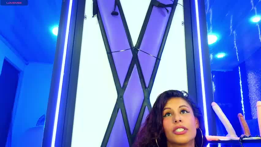malory_cortez Adult Chat May 29, 2026
