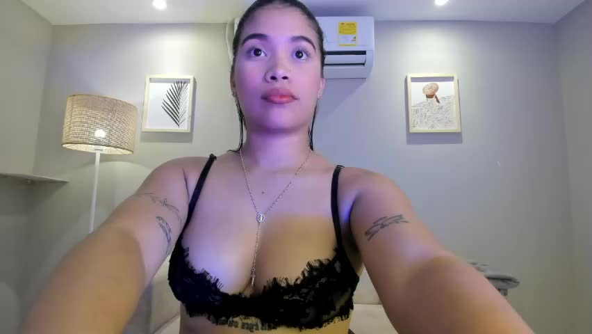 noah_owenss Adult Chat May 30, 2026