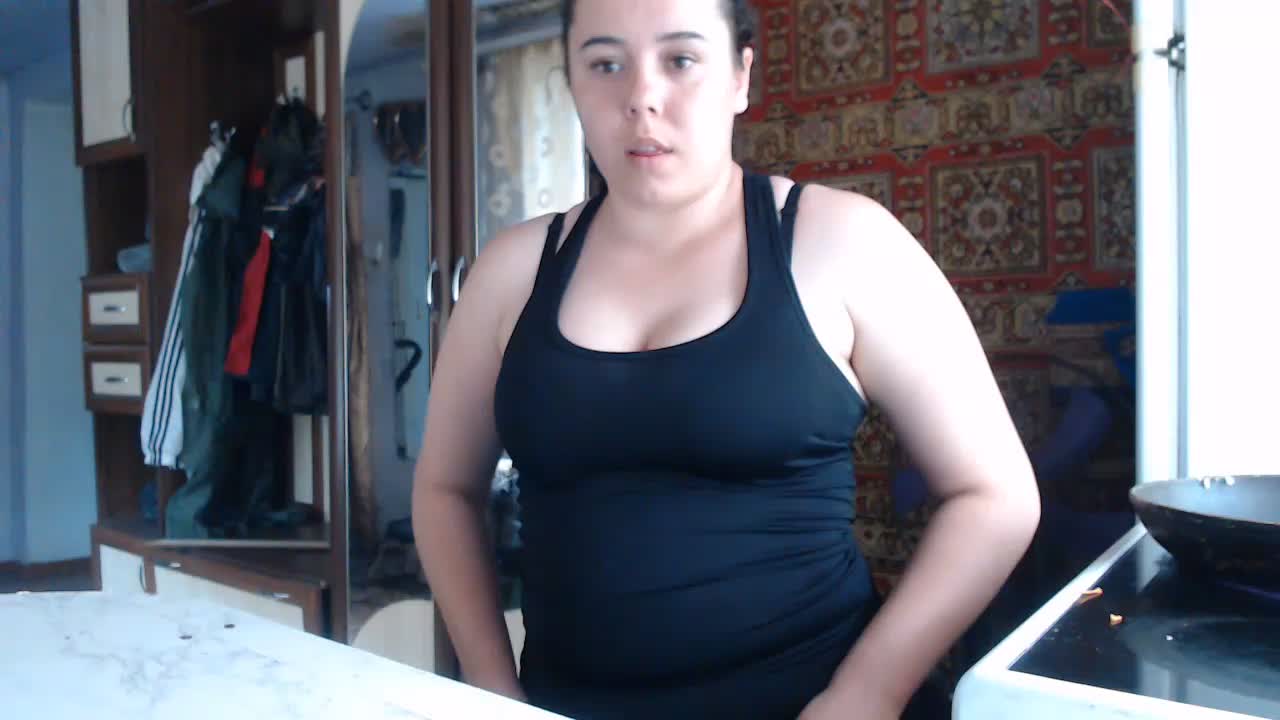 Marina22222 Adult Chat May 29, 2026