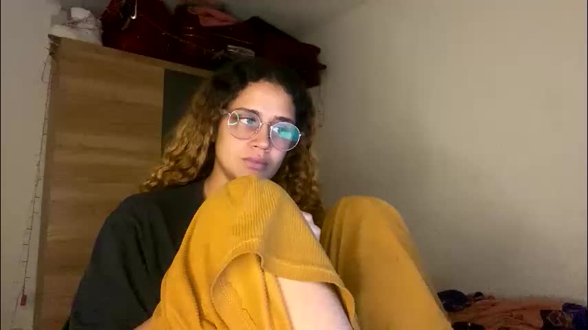 erixed Adult Chat May 29, 2026