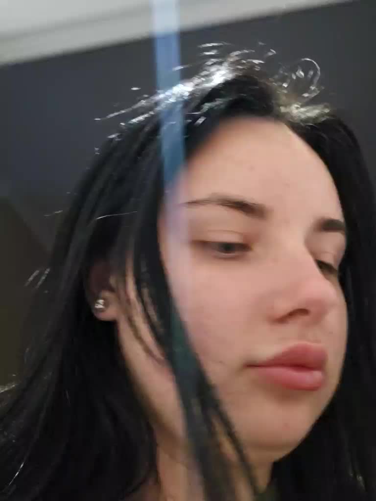Lizaluk Adult Chat May 30, 2026