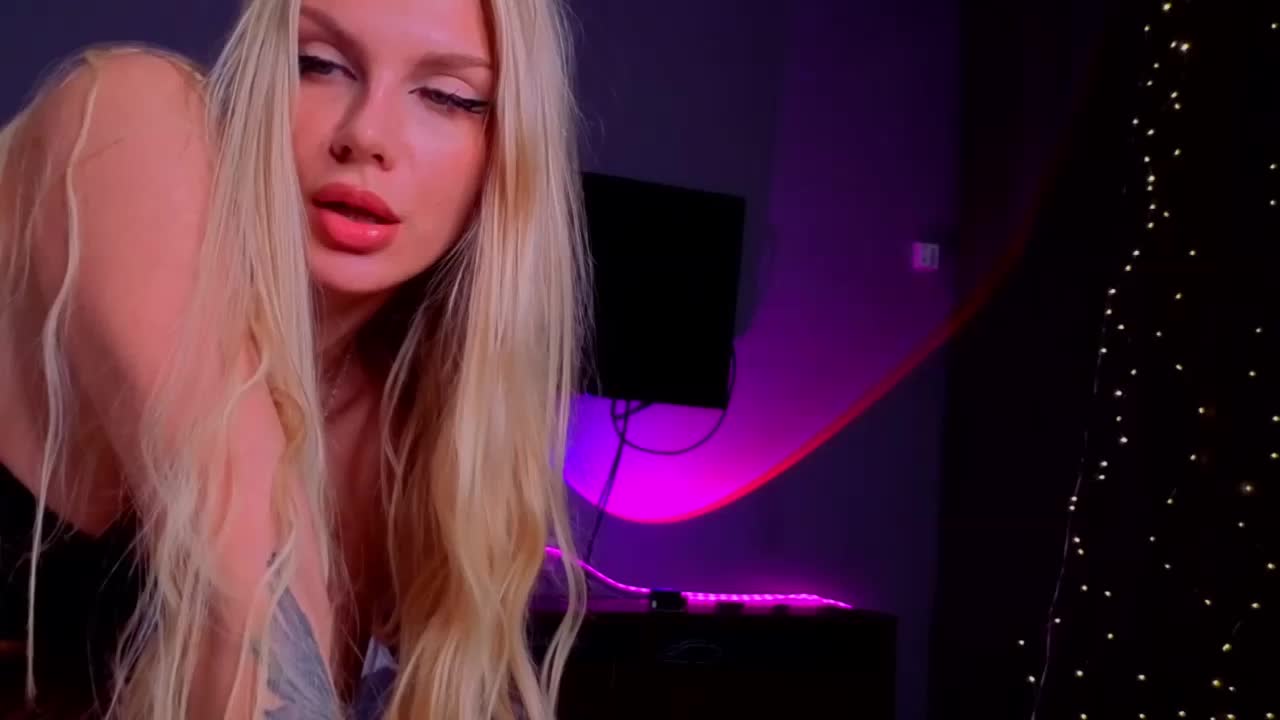 NicoleHampton Adult Chat May 30, 2026