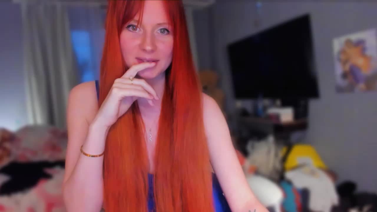 konopushka Adult Chat May 30, 2026