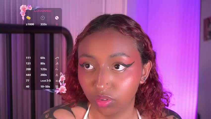 emma__4 Adult Chat May 30, 2026