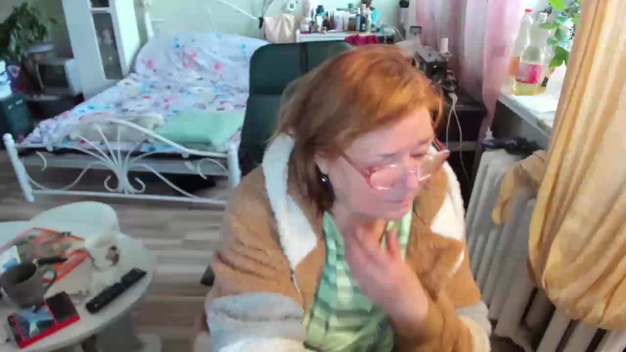 rekelme Adult Chat May 30, 2026