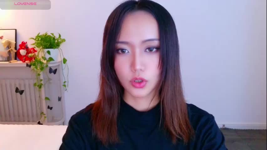 blon_kater Adult Chat May 30, 2026