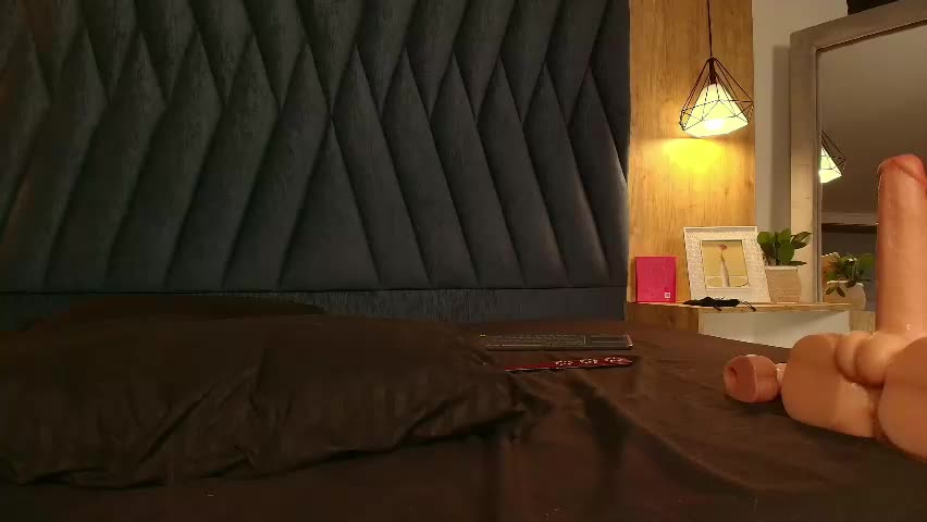 megan_beaumontx Adult Chat May 29, 2026