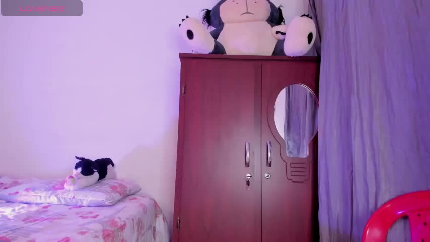 samara_jonnes_ Adult Chat May 29, 2026