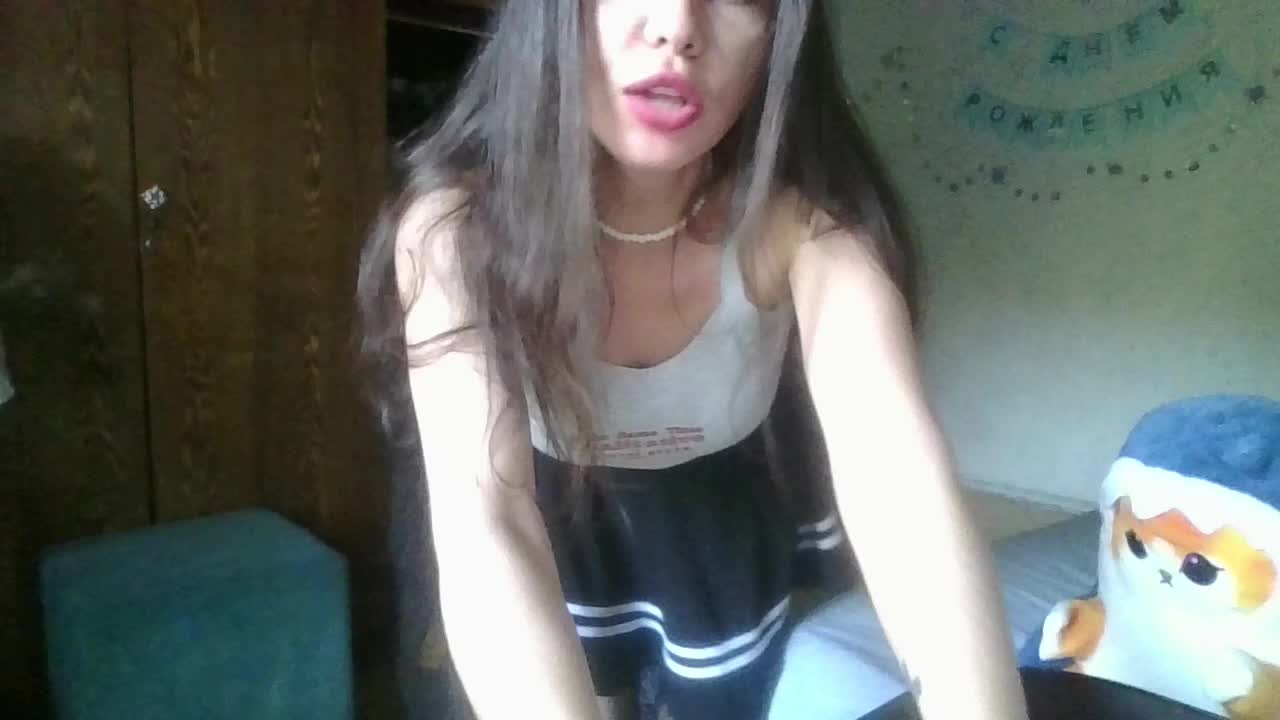 SweetKisa Adult Chat May 29, 2026