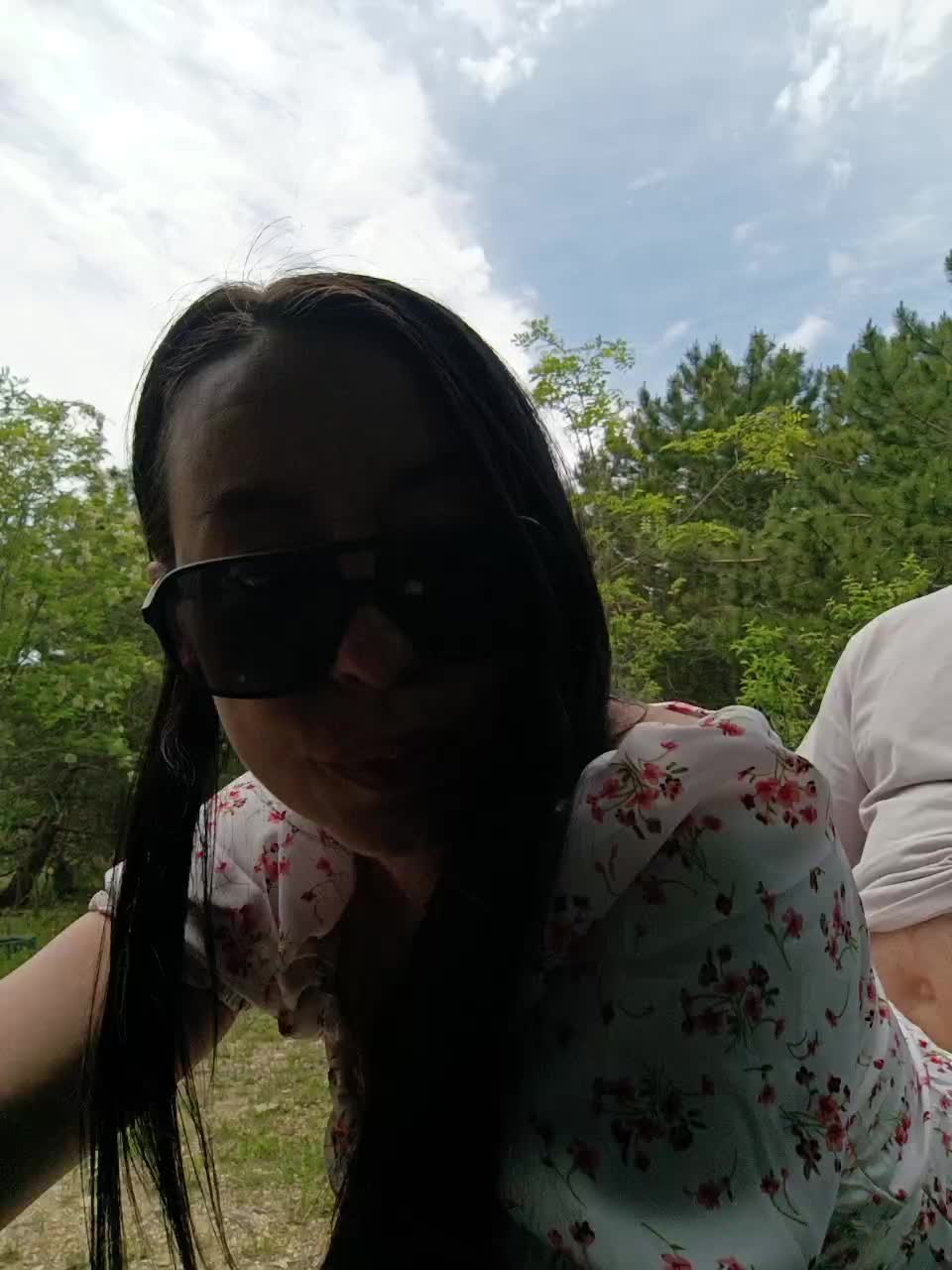 ___Pypsiki___ Adult Chat May 29, 2026