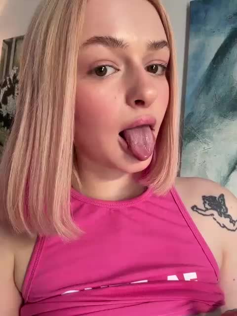 analo4ka_kisa Adult Chat May 29, 2026