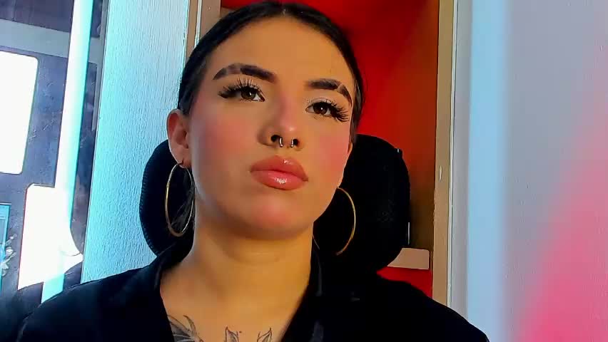 isabella_hv Adult Chat May 30, 2026