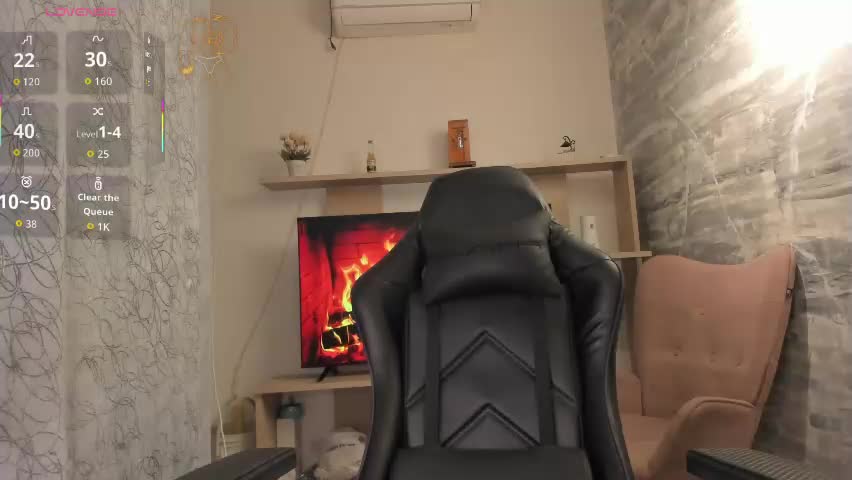 mellove_ Adult Chat May 29, 2026