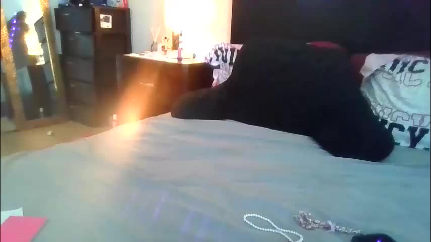 gothbaby305 Adult Chat May 30, 2026