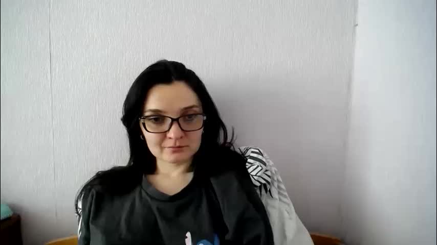 _imaginary_ Adult Chat May 30, 2026
