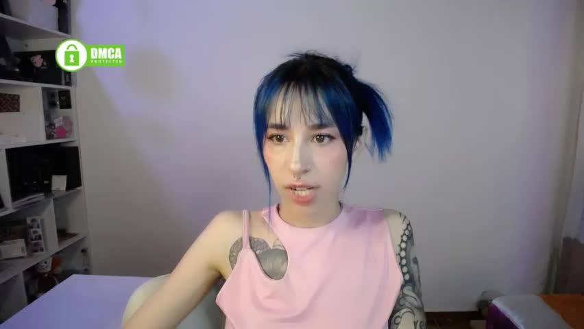 dakota_senju Adult Chat May 29, 2026